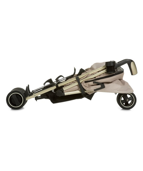 Spacerówka iCoo Pace (SAHARA)