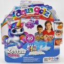 SIMBA Aqua Gelz Zestaw Deluxe Kreatywny