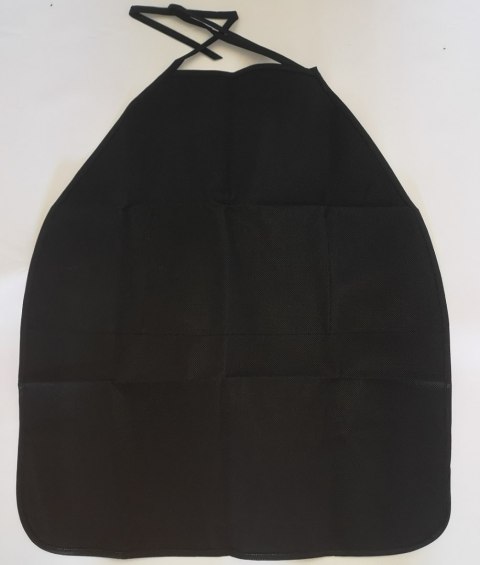 Organizer na fotel samochodowy uniwersalny Dodo