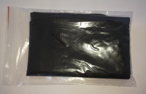 Organizer na fotel samochodowy uniwersalny Dodo