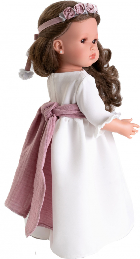 LALKA ANTONIO JUAN BELLA 28222