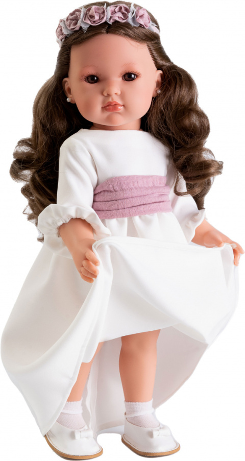 LALKA ANTONIO JUAN BELLA 28222