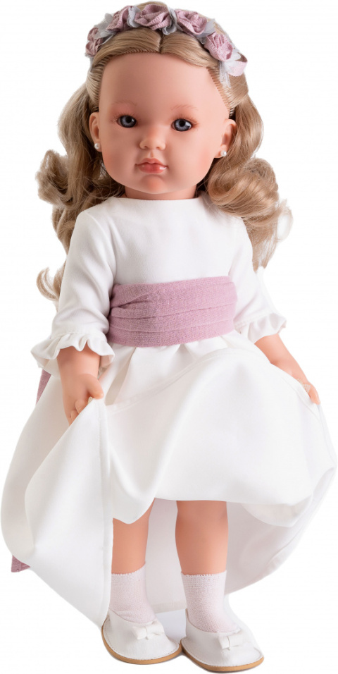 LALKA ANTONIO JUAN BELLA 28223