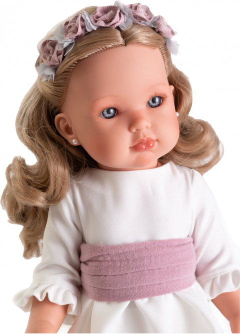 LALKA ANTONIO JUAN BELLA 28223