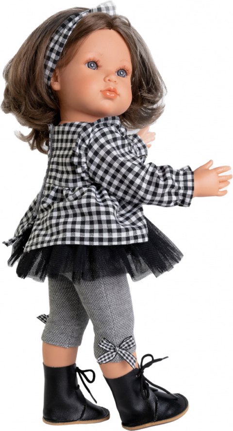 LALKA ANTONIO JUAN BELLA 28224