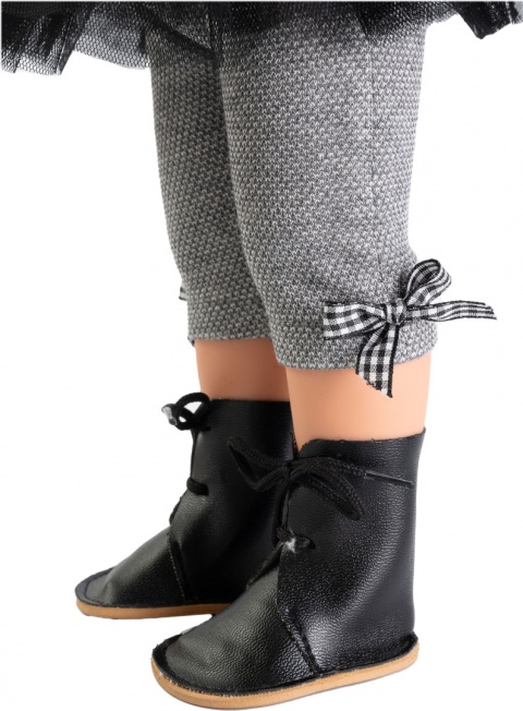 LALKA ANTONIO JUAN BELLA 28224