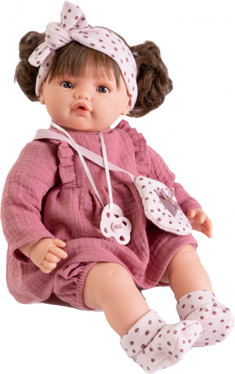 LALKA ANTONIO JUAN BENI LAGRIMITAS 16278