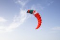 Latawiec Cross Kites Quattro 1.5 Green