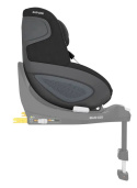 Pearl 360 i-Size Maxi-Cosi 0-18 kg 40-105 cm fotelik samochodowy (siedzisko) - Authentic Black