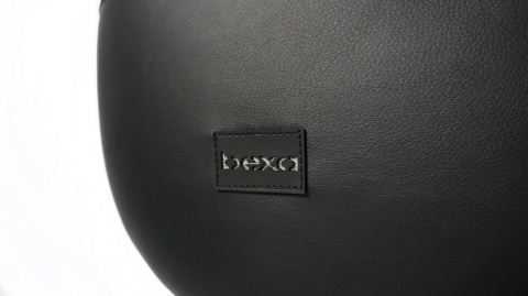 AIR 2w1 Bexa wózek wielofunkcyjny głęboko-spacerowy - Turquoise