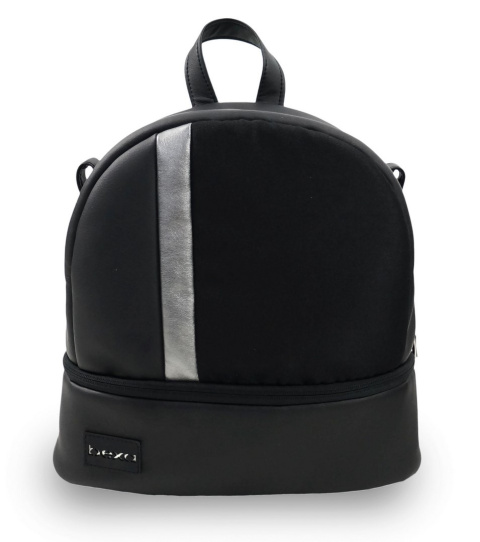 AIR 3w1 Bexa wózek wielofunkcyjny z fotelikiem Kite 0-13kg - Beige