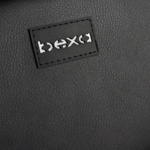 AIR 3w1 Bexa wózek wielofunkcyjny z fotelikiem Kite 0-13kg - Mint