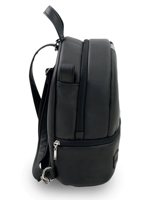 AIR 3w1 Bexa wózek wielofunkcyjny z fotelikiem Kite 0-13kg - Mint