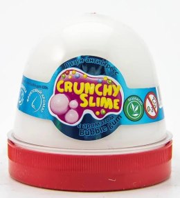 Glutek Slime Mr Boo Crunchy Slime Guma do żucia 80090 cena za 1 szt UA