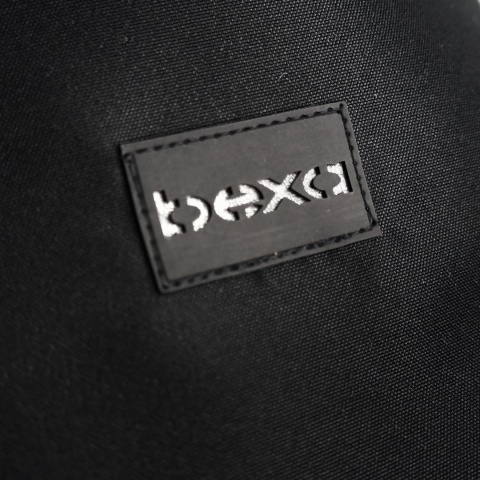 AIR 2w1 Bexa wózek wielofunkcyjny głęboko-spacerowy - Latte