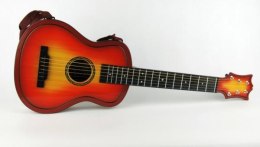 Gitara 1079865