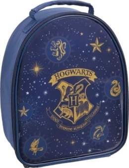 Plecak torba na launch - termiczna Harry Potter HP91436ASD Kids Euroswan
