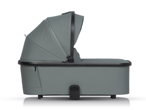 CAVOE gondola do wózka MOI - Boho Green