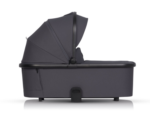 CAVOE gondola do wózka MOI - Meteorite