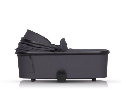 CAVOE gondola do wózka MOI - Meteorite