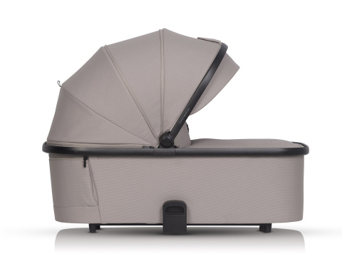 CAVOE gondola do wózka MOI - Taupe