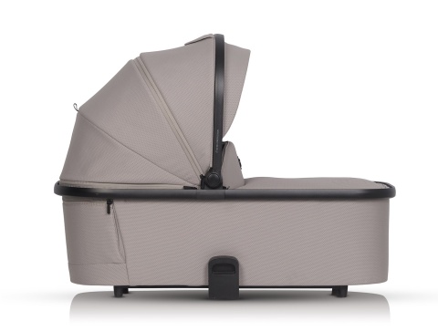 CAVOE gondola do wózka MOI - Taupe