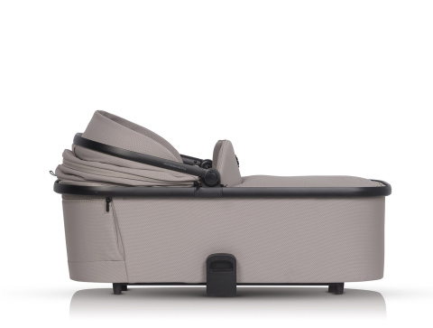 CAVOE gondola do wózka MOI - Taupe