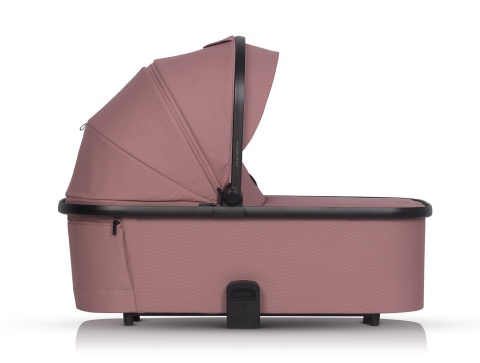 MOI 2w1 CAVOE wózek głęboko-spacerowy do 22 kg kolor Desert Rose