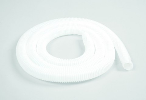 Pompa Piaskowa 800 gal. BESTWAY