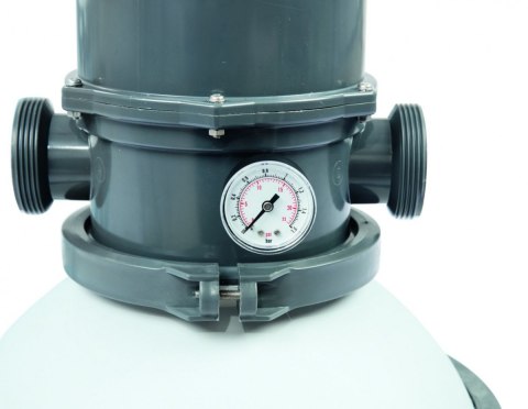 Pompa Piaskowa 800 gal. BESTWAY