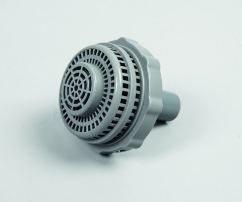 Pompa Piaskowa 800 gal. BESTWAY