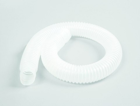 Pompa Piaskowa 800 gal. BESTWAY