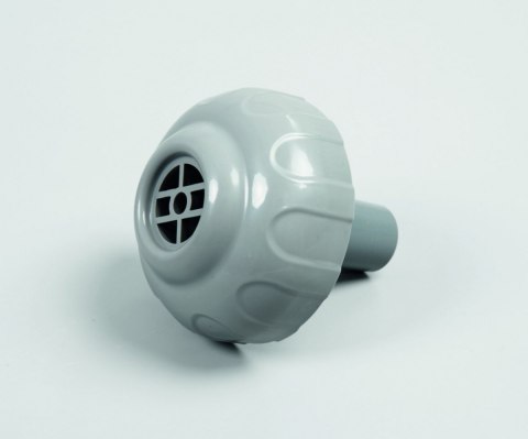 Pompa Piaskowa 800 gal. BESTWAY