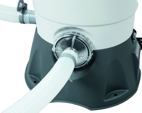 Pompa Piaskowa 800 gal. BESTWAY