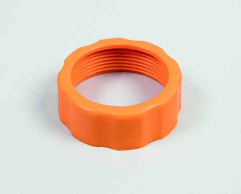 Pompa Piaskowa 800 gal. BESTWAY