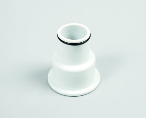 Pompa Piaskowa 800 gal. BESTWAY