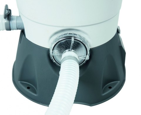 Pompa Piaskowa 800 gal. BESTWAY