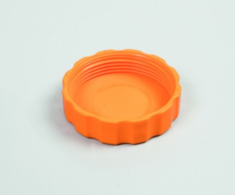 Pompa Piaskowa 800 gal. BESTWAY