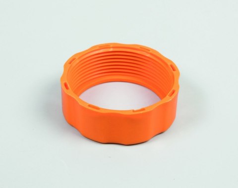 Pompa Piaskowa 800 gal. BESTWAY