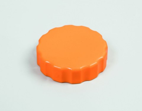 Pompa Piaskowa 800 gal. BESTWAY