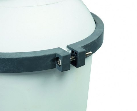 Pompa Piaskowa 800 gal. BESTWAY