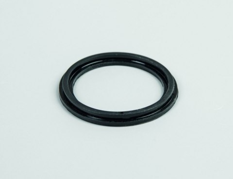 Pompa Piaskowa 800 gal. BESTWAY