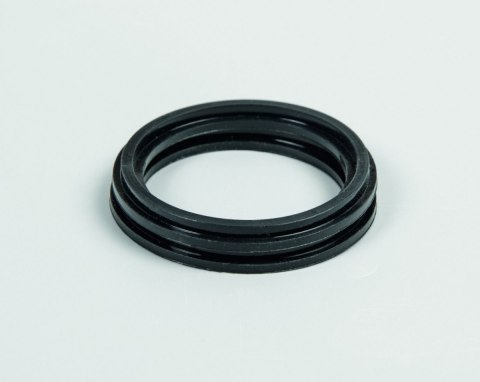 Pompa Piaskowa 800 gal. BESTWAY