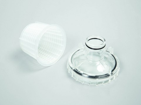 Pompa Piaskowa 800 gal. BESTWAY