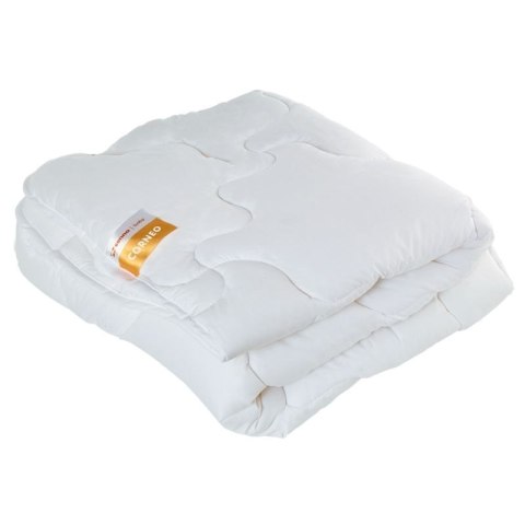 Corneo komplet dziec. 100x135 INTER-WIDE