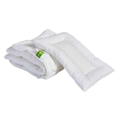 Komplet bamboo 100/135 INTER-WIDE