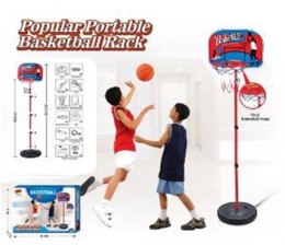 Koszykówka New Basketball 2911