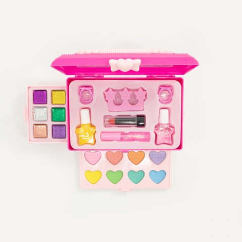 MALOWIDŁA SZKATUŁKA