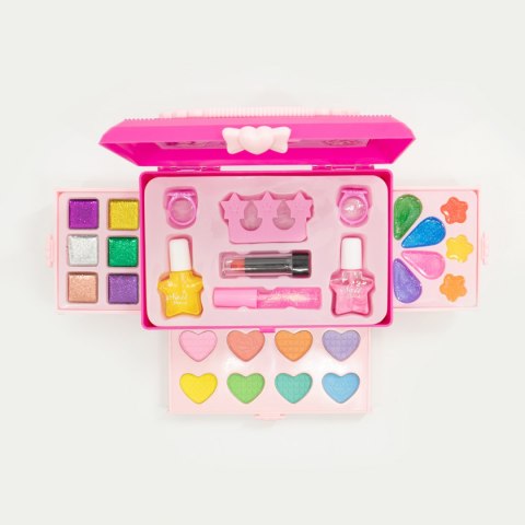 MALOWIDŁA SZKATUŁKA