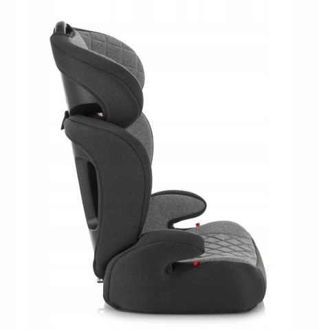 ARMOR Sesttino fotelik samochodowy 15-36 kg - Gray